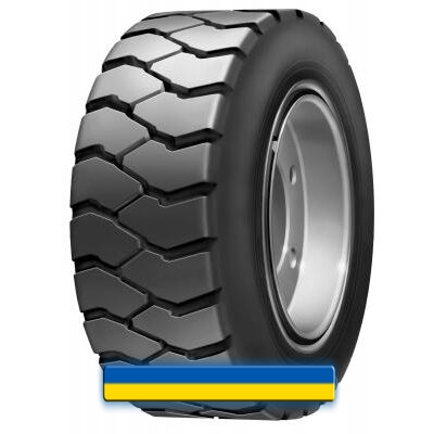 Armour SD-2000 6.50 R10 125A5 PR12 Armour SD-2000 6.50 R10 125A5 PR12