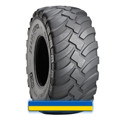 BKT FL630 SUPER 750/45 R26.5 170D TL BKT FL630 SUPER 750/45 R26.5 170D TL