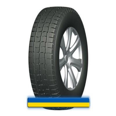 Kapsen SnowShoes AW11 215/70 R15 98T