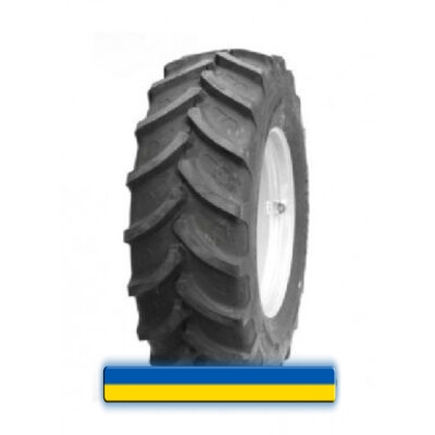 Tianli R-4 Agro-Industrial 460/70R24