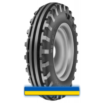 BKT TF 8181 6.50R16