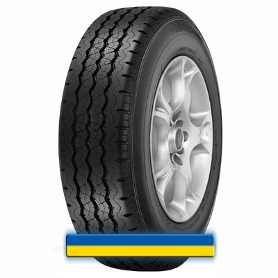 Bridgestone R623 205/70 R15C 106/104S Bridgestone R623 205/70 R15C 106/104S