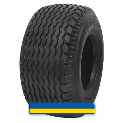 Petlas UN-1 10.00/75 R15.3 123A8 PR10 TT Petlas UN-1 10.00/75 R15.3 123A8 PR10 TT