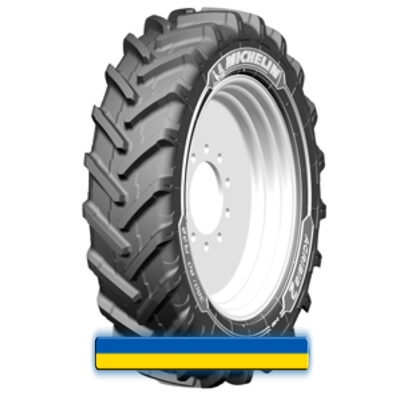 Michelin AGRIBIB 2 480/80R46