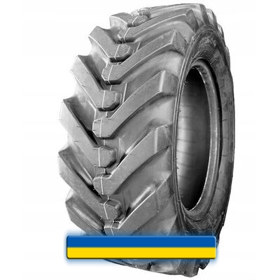 GTK LD90 16.90R28