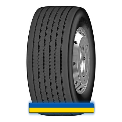 Duraturn Y229 435/50 R19.5 160J PR22 Duraturn Y229 435/50 R19.5 160J PR22