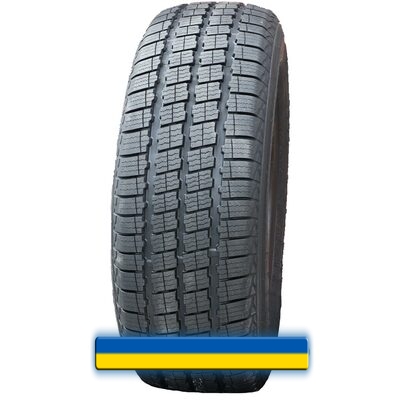 215/75R16 Leao iGREEN VAN 4S 215/75R16 Leao iGREEN VAN 4S