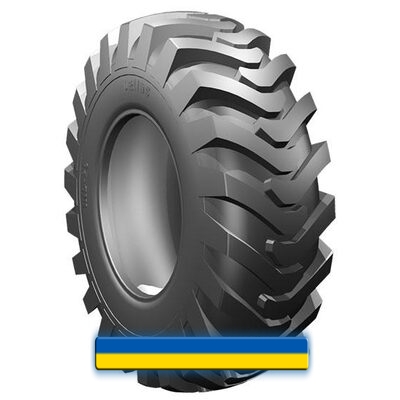 Индустриальная шина Petlas IND25 16.00/70R20