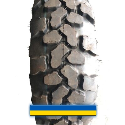 SNAGA DT-64 365/90 R18 140K SNAGA DT-64 365/90 R18 140K