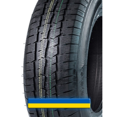 265/70 R17 115T Roadmarch Snowrover 989 265/70 R17 115T Roadmarch Snowrover 989