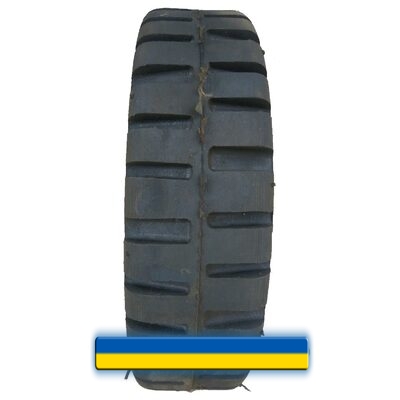 6.5R10 Днепрошина Элко 333 6.5R10 Днепрошина Элко 333