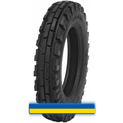 Petlas TD16 7.50 R20 108A6 PR8 Petlas TD16 7.50 R20 108A6 PR8