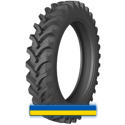 Petlas TA-120 230/95 R32 126A8/126B
