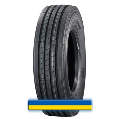 Goodride CR966 315/60 R22.5 152/148M Goodride CR966 315/60 R22.5 152/148M
