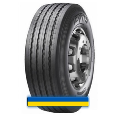 Грузовая шина TEGRYS TE48-T (прицепная) 385/65 R22.5 160K Грузовая шина TEGRYS TE48-T (прицепная) 385/65 R22.5 160K