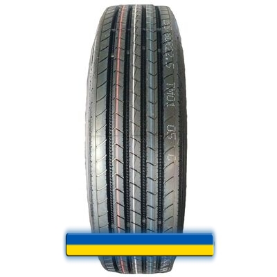 Windforce WH1000 315/80 R22.5 156/150M PR20 Windforce WH1000 315/80 R22.5 156/150M PR20