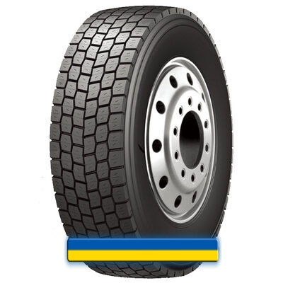 Windforce WD3080 315/70 R22.5 154/150M PR20