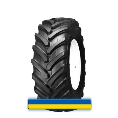 Alliance AGRI STAR II 710/70 R42 173D