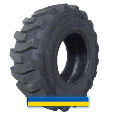 19.50R24 WestLake EL23 19.50R24 WestLake EL23