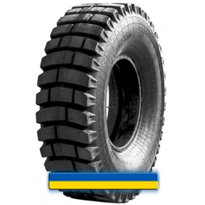 Росава ВФ-166A (индустриальная) 21.00 R33 195B PR32 Росава ВФ-166A (индустриальная) 21.00 R33 195B PR32
