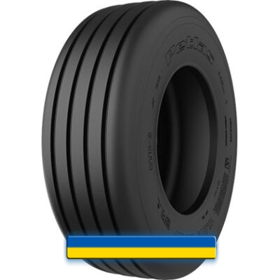 Petlas STB 3 10.00/75 R15.3 126A8 PR12