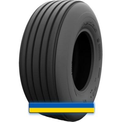 Petlas UN-7 9.50 R15 121B PR12 Petlas UN-7 9.50 R15 121B PR12