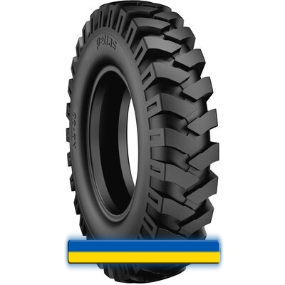 Индустриальная шина Petlas NB-38 10.00R20