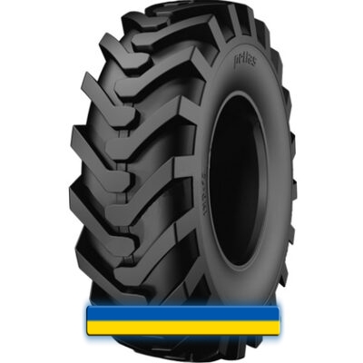 Индустриальная шина Petlas IND-15 405/70R20