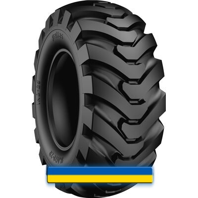 Индустриальная шина Petlas IND-30 (R-4) 16.00/70R20