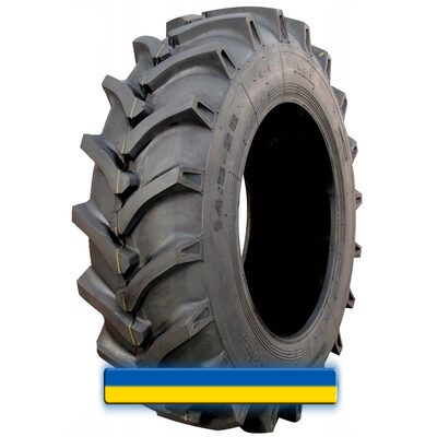 ALWAYSRUN R1-1 18.40 R38 PR12