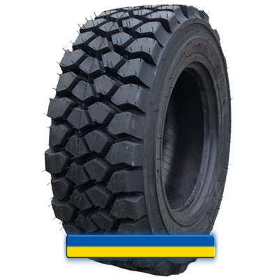 Starmaxx SM-135 10.00R16.5