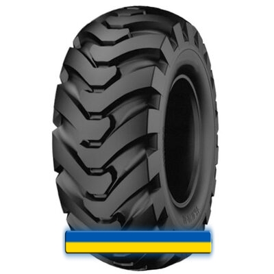 Starmaxx SM-130 16.00/70 R20 156A8 PR16 Starmaxx SM-130 16.00/70 R20 156A8 PR16