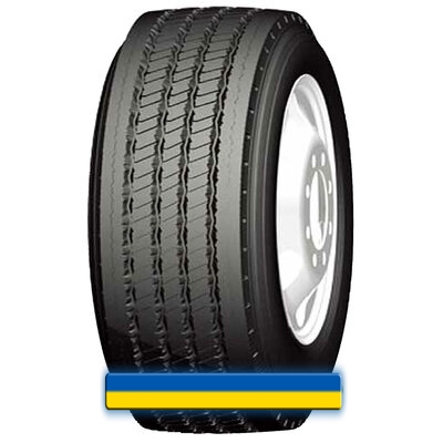 Tracmax GRT936 11 R22.5 146/143M PR20 Tracmax GRT936 11 R22.5 146/143M PR20
