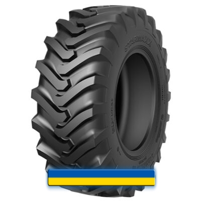 Индустриальная шина Starmaxx StxND33 460/70R24