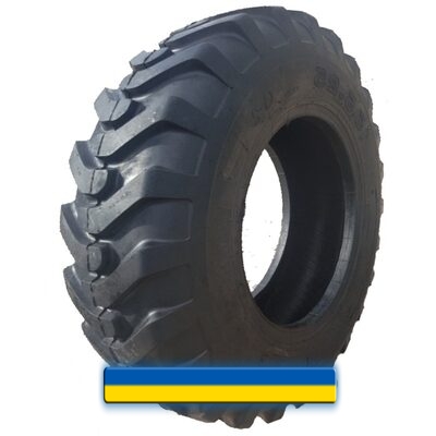 Marcher W-3E E2/L2 15.50 R25 PR16 Marcher W-3E E2/L2 15.50 R25 PR16