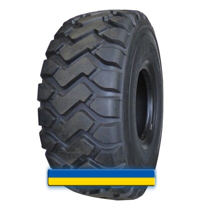WestLake CB761+ (индустриальная) 23.50 R25 201B/185A2 WestLake CB761+ (индустриальная) 23.50 R25 201B/185A2