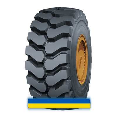 WestLake CB773 26.50R25