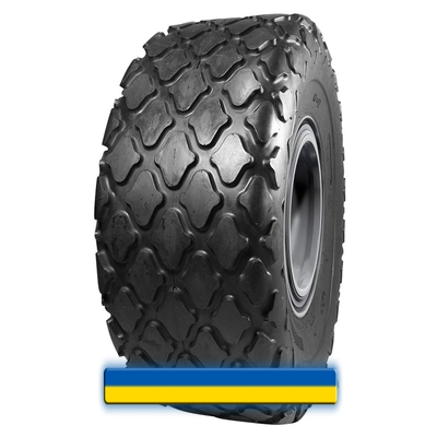 Индустриальная шина WestLake C-7 EC72 23.10R26 Индустриальная шина WestLake C-7 EC72 23.10R26