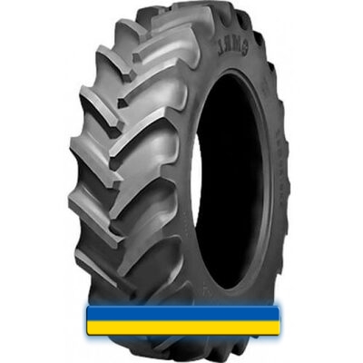 Malhotra RRT-885 420/85 R24 137A8