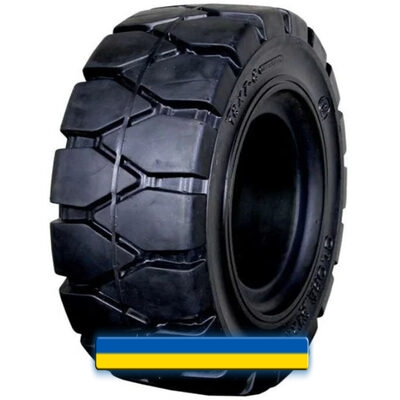 Advance STD (погрузчик) 23.00/10 R12