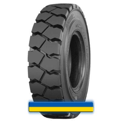 Индустриальная шина WestLake CL626 12.00R20