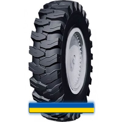 Индустриальная шина WestLake EL08 10.00R20