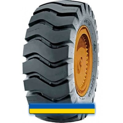 WestLake CB715 (индустриальная) 16.00/70 R20 PR14 WestLake CB715 (индустриальная) 16.00/70 R20 PR14