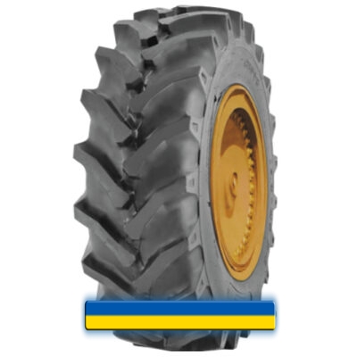 WestLake CB558 12.40 R24 PR8