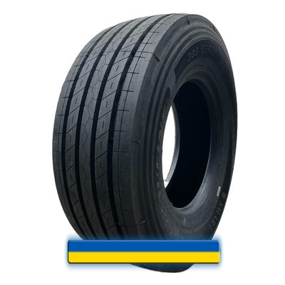 Aufine SMART AEL5 385/65 R22.5 164J Aufine SMART AEL5 385/65 R22.5 164J