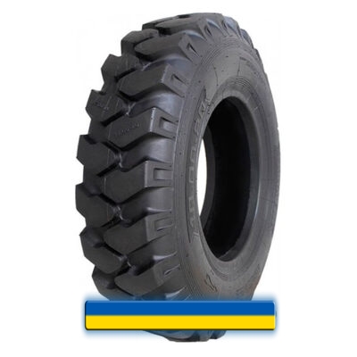 Mitas EM-22 10.00R20