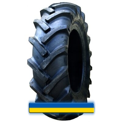 Kabat SGP-03 14.90R28
