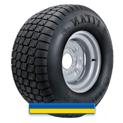 Titan SOFT-TURF 14.00R17.5