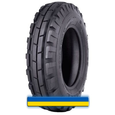 Ozka KNK 33 7.50 R16 98A6 PR6 Ozka KNK 33 7.50 R16 98A6 PR6