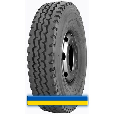Грузовая шина WestLake CR926B (универсальная) 315/80 R22.5 154/151M Грузовая шина WestLake CR926B (универсальная) 315/80 R22.5 154/151M